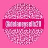 delaney_f20